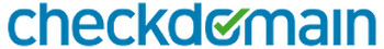 www.checkdomain.de/?utm_source=checkdomain&utm_medium=standby&utm_campaign=www.migraene.hamburg